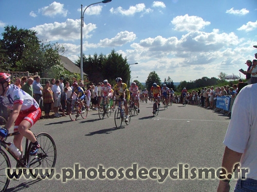 Quebriac 15 aout 2005 (49)